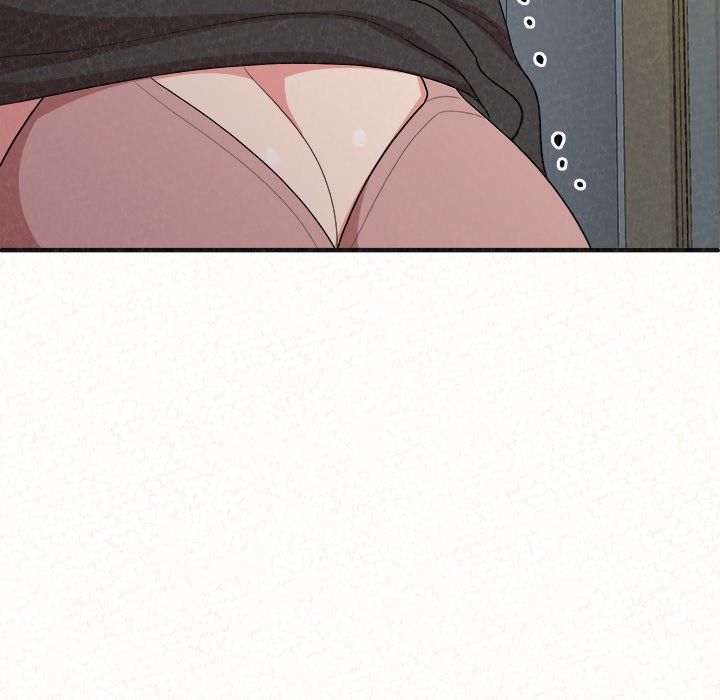 Milk Therapy Manhwa - Chapter 4 Page 219