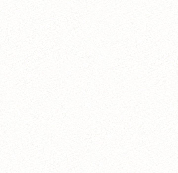 Milk Therapy Manhwa - Chapter 4 Page 221