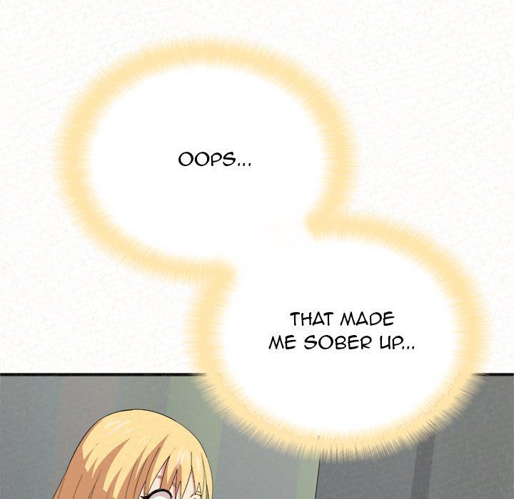 Milk Therapy Manhwa - Chapter 4 Page 222