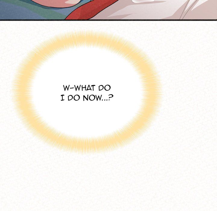 Milk Therapy Manhwa - Chapter 4 Page 224