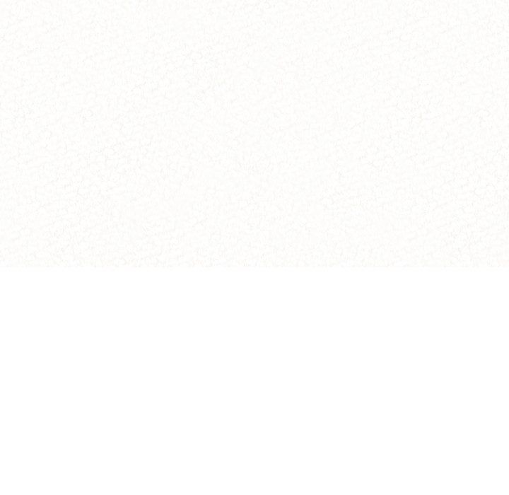 Milk Therapy Manhwa - Chapter 4 Page 225