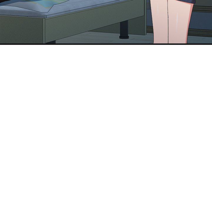 Milk Therapy Manhwa - Chapter 4 Page 228