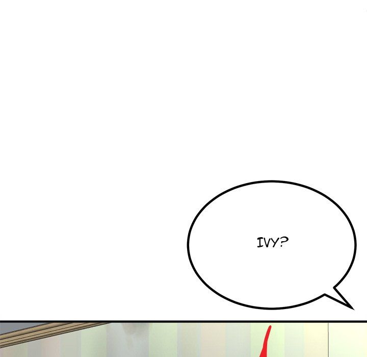 Milk Therapy Manhwa - Chapter 4 Page 229