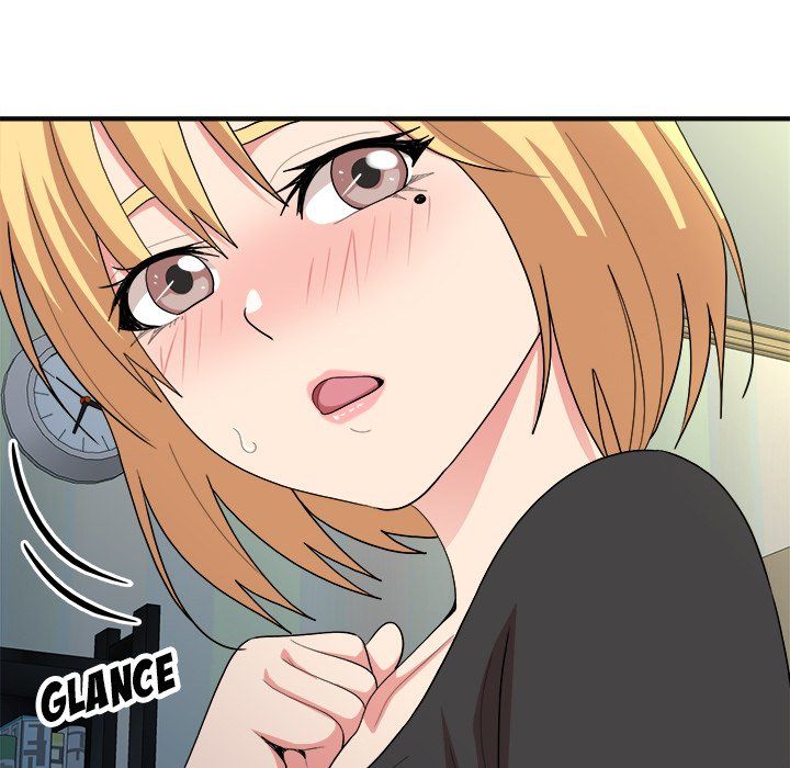 Milk Therapy Manhwa - Chapter 4 Page 232