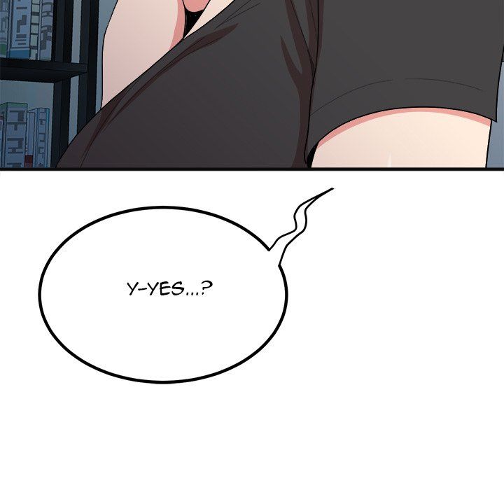 Milk Therapy Manhwa - Chapter 4 Page 233