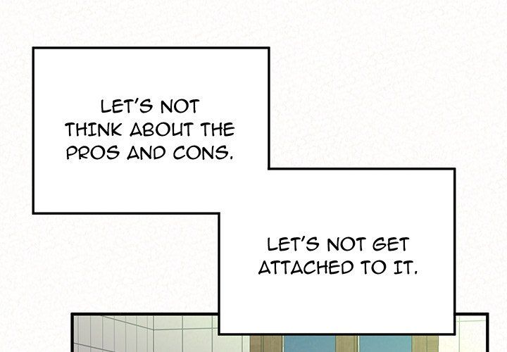 Milk Therapy Manhwa - Chapter 33 Page 0