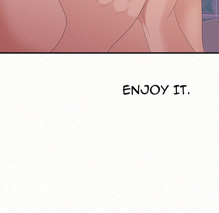 Milk Therapy Manhwa - Chapter 33 Page 7