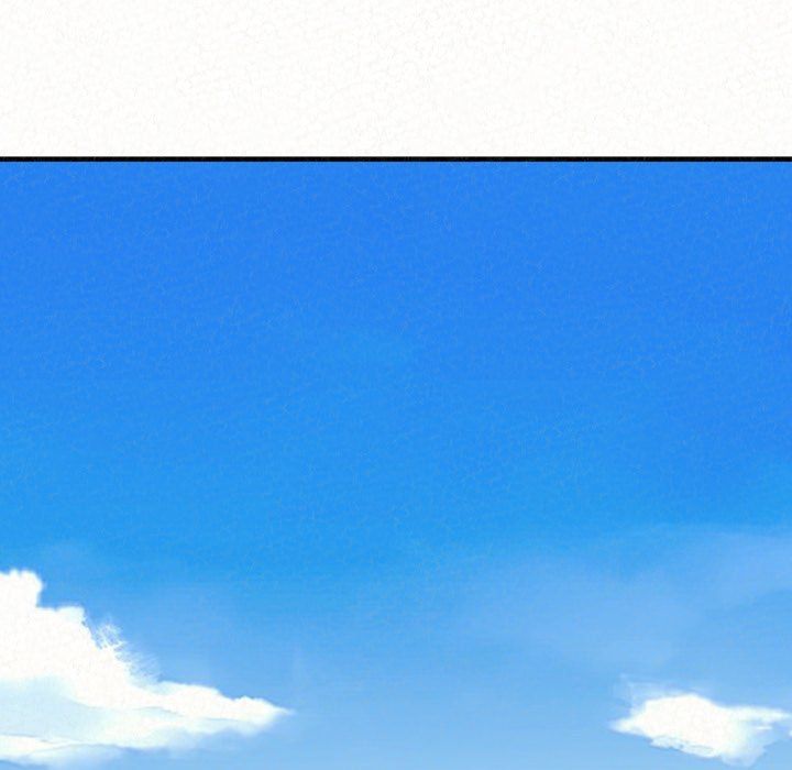 Milk Therapy Manhwa - Chapter 33 Page 10