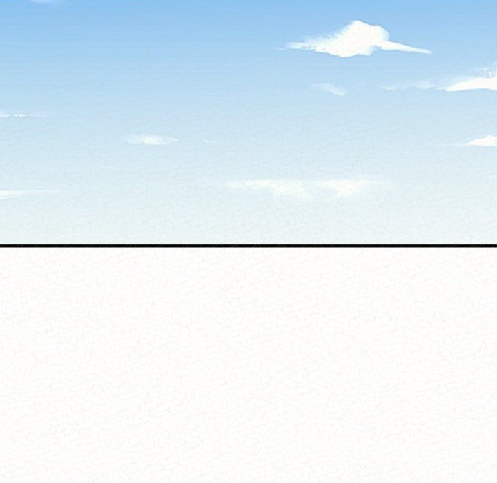 Milk Therapy Manhwa - Chapter 33 Page 11