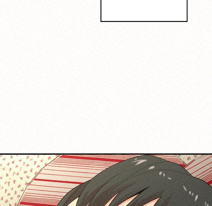 Milk Therapy Manhwa - Chapter 33 Page 17