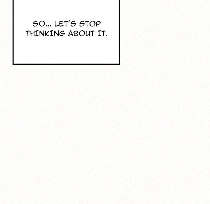 Milk Therapy Manhwa - Chapter 33 Page 21