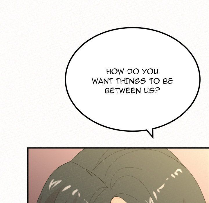 Milk Therapy Manhwa - Chapter 33 Page 29