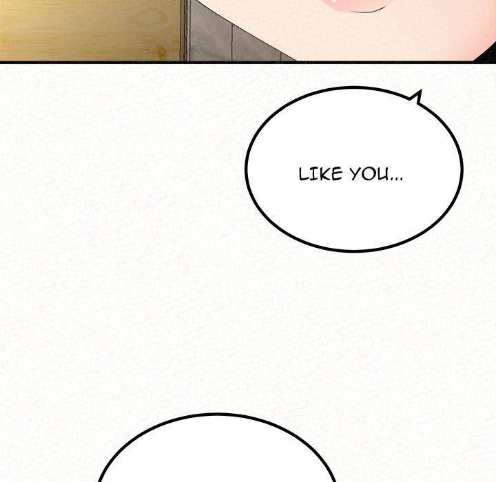 Milk Therapy Manhwa - Chapter 33 Page 34