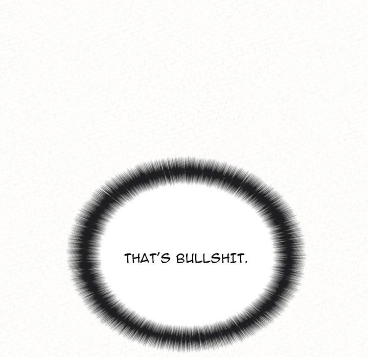 Milk Therapy Manhwa - Chapter 33 Page 46