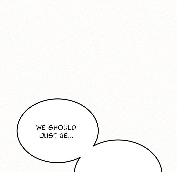 Milk Therapy Manhwa - Chapter 33 Page 47