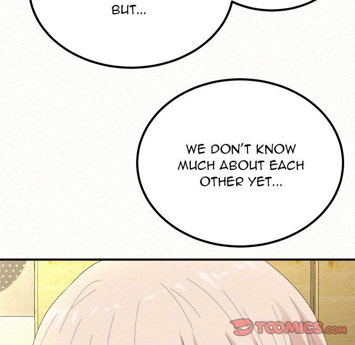 Milk Therapy Manhwa - Chapter 33 Page 50