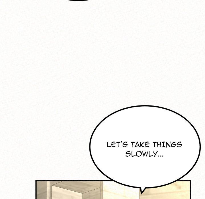 Milk Therapy Manhwa - Chapter 33 Page 55