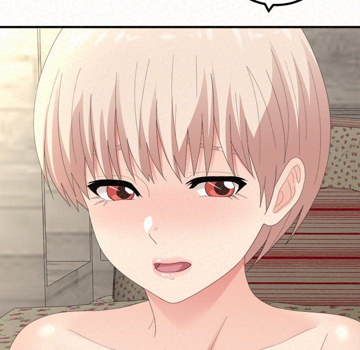 Milk Therapy Manhwa - Chapter 33 Page 58