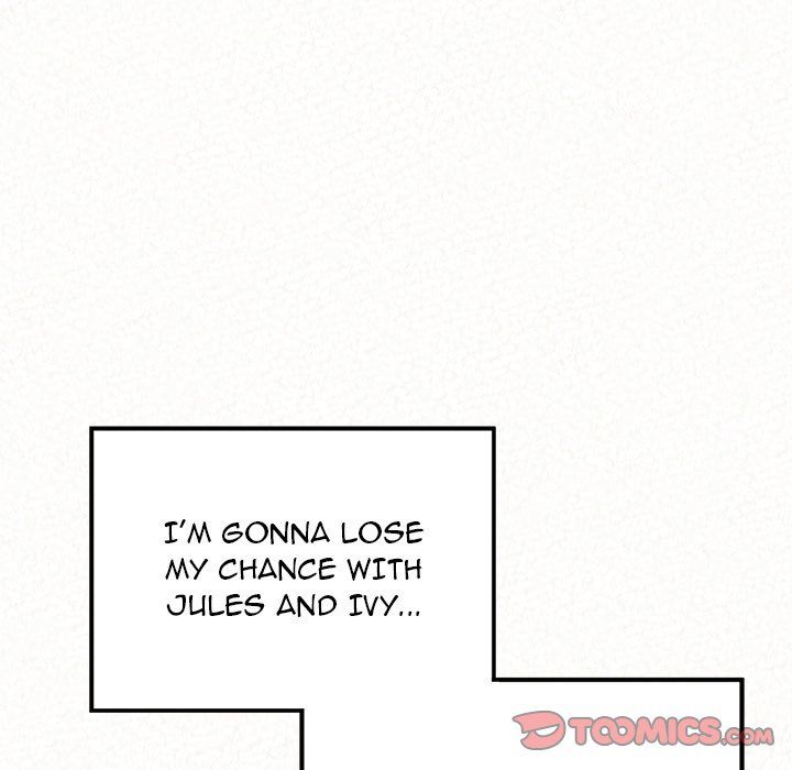 Milk Therapy Manhwa - Chapter 33 Page 62