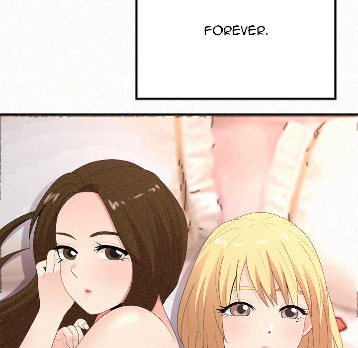 Milk Therapy Manhwa - Chapter 33 Page 63