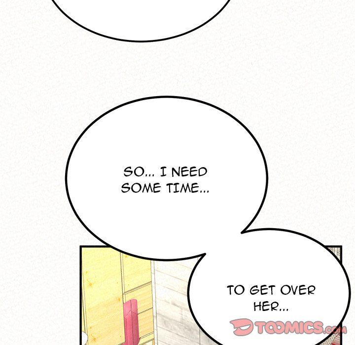 Milk Therapy Manhwa - Chapter 33 Page 68