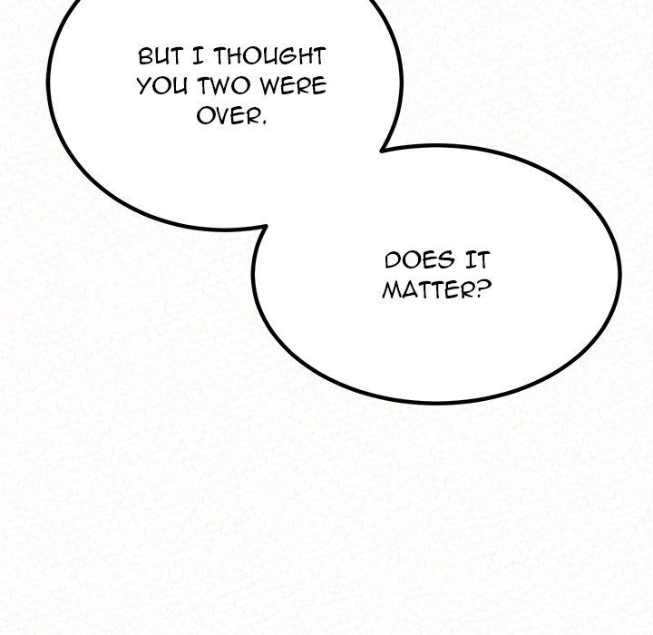 Milk Therapy Manhwa - Chapter 33 Page 70