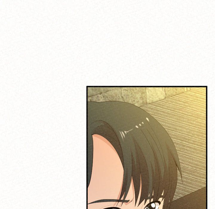 Milk Therapy Manhwa - Chapter 33 Page 77