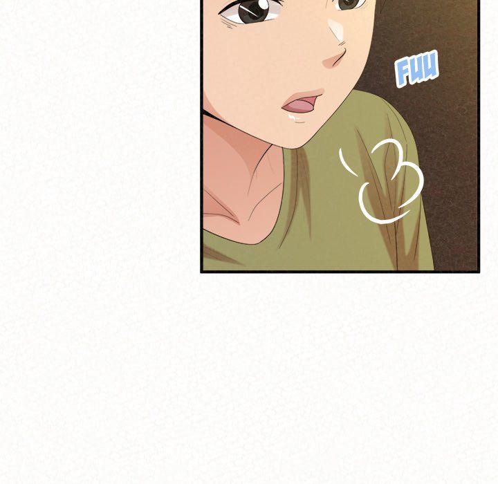 Milk Therapy Manhwa - Chapter 33 Page 78