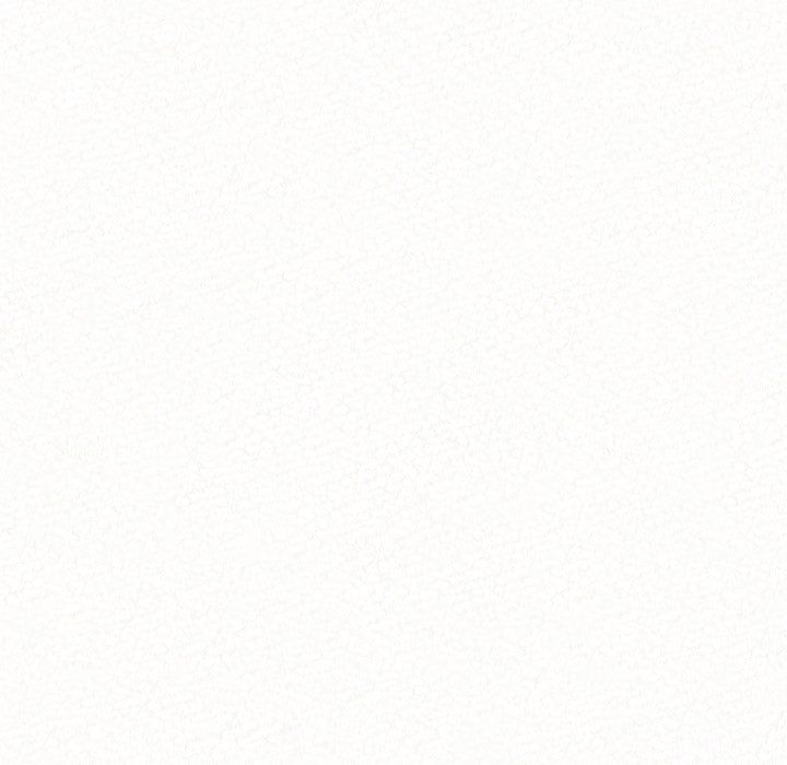 Milk Therapy Manhwa - Chapter 33 Page 79