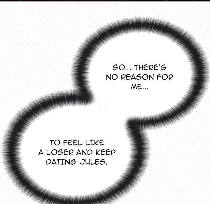 Milk Therapy Manhwa - Chapter 33 Page 87