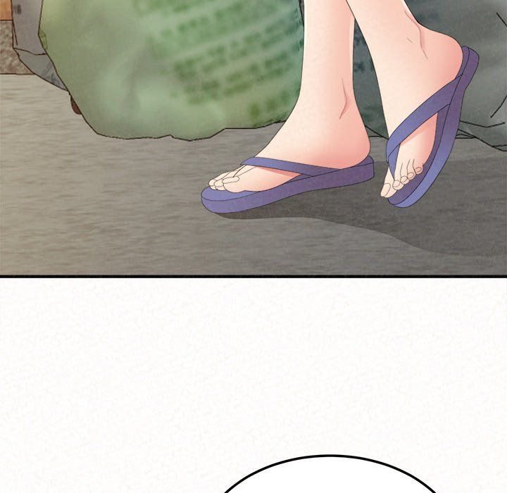 Milk Therapy Manhwa - Chapter 33 Page 94