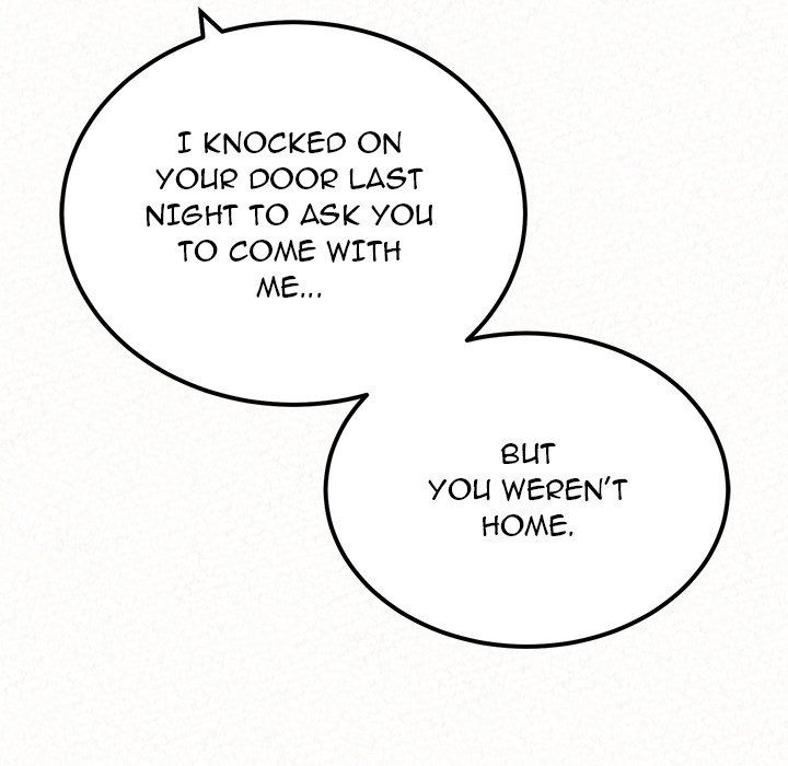 Milk Therapy Manhwa - Chapter 33 Page 99