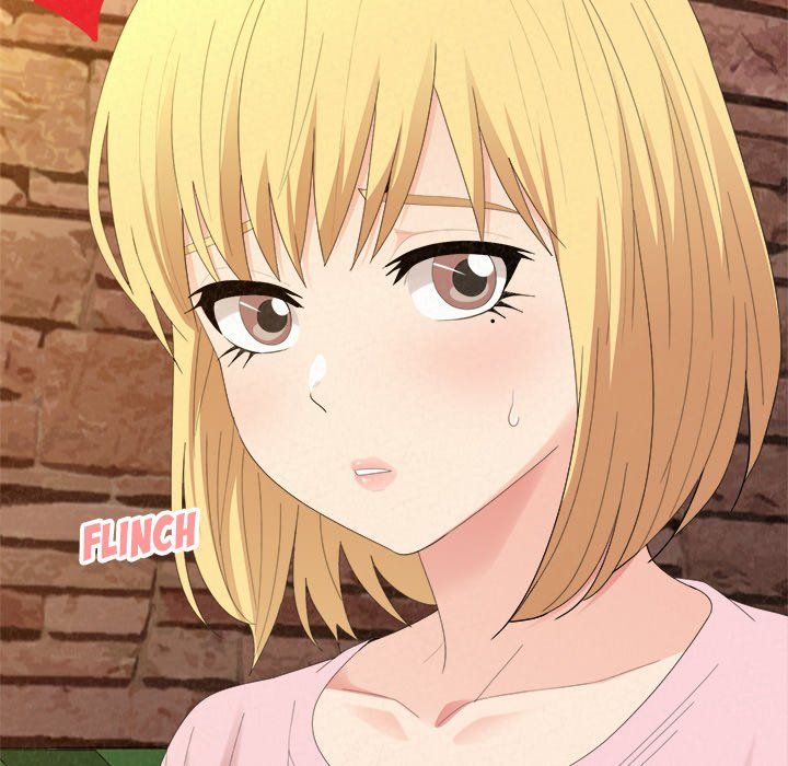 Milk Therapy Manhwa - Chapter 33 Page 101