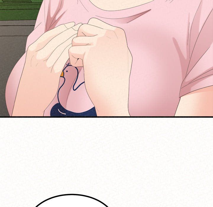 Milk Therapy Manhwa - Chapter 33 Page 102