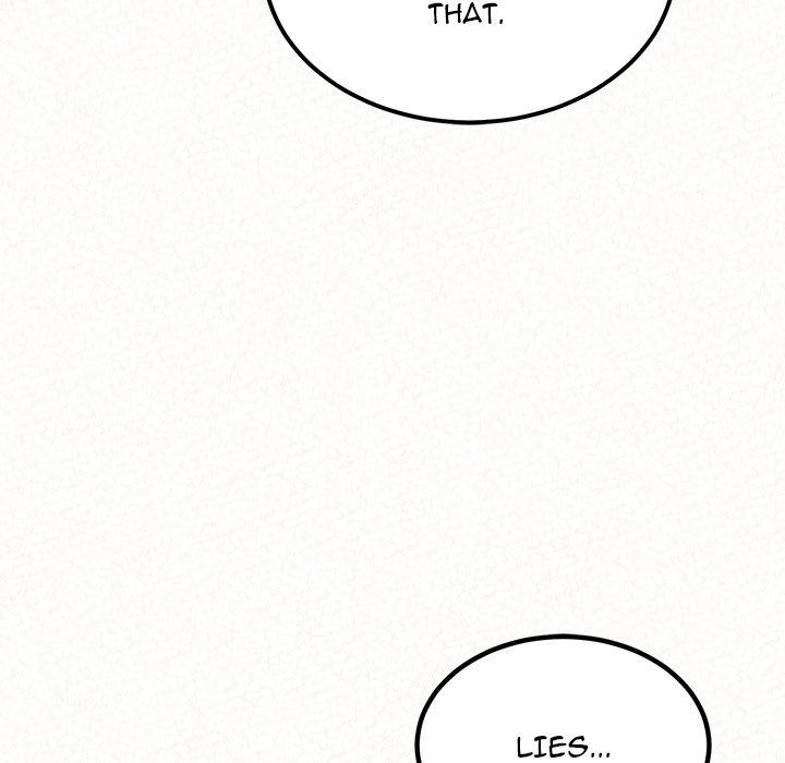 Milk Therapy Manhwa - Chapter 33 Page 106