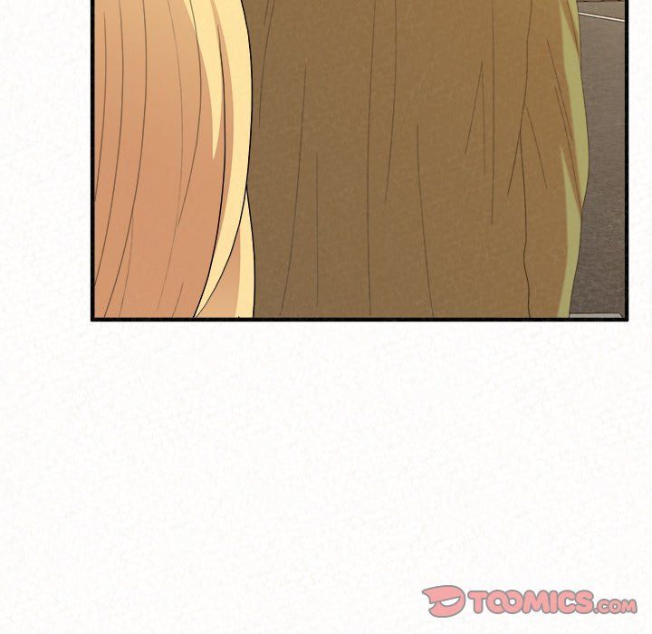 Milk Therapy Manhwa - Chapter 33 Page 116
