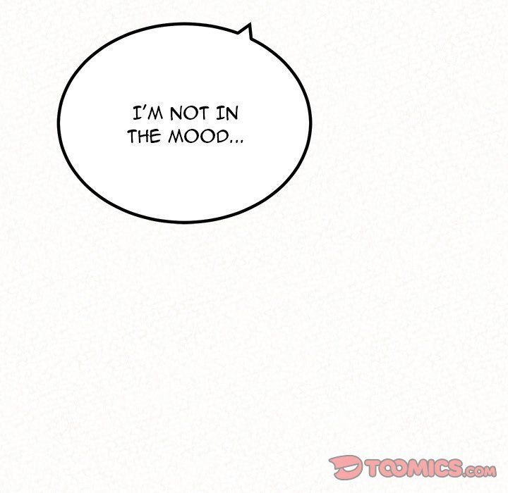 Milk Therapy Manhwa - Chapter 33 Page 128