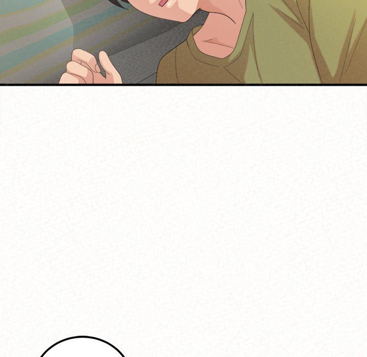 Milk Therapy Manhwa - Chapter 33 Page 136