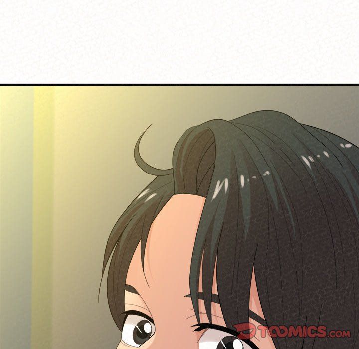 Milk Therapy Manhwa - Chapter 33 Page 146