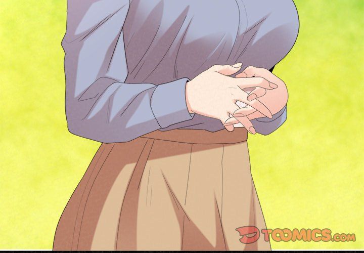 Milk Therapy Manhwa - Chapter 25 Page 2