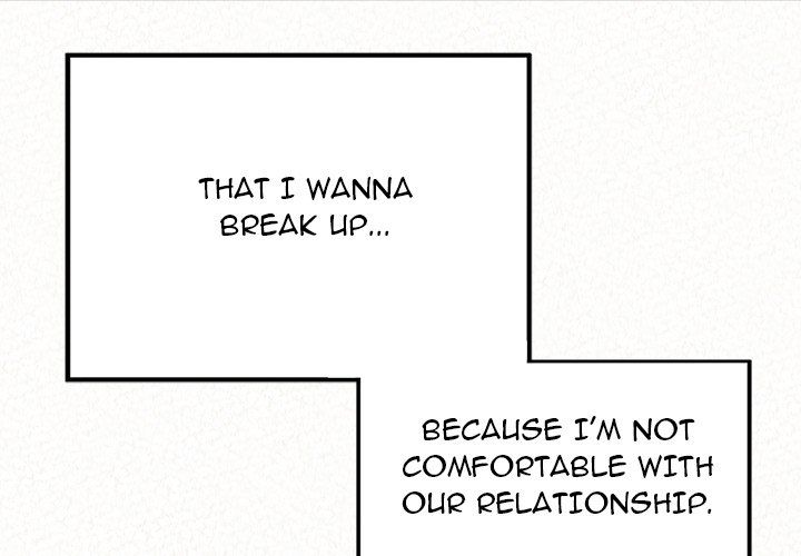 Milk Therapy Manhwa - Chapter 25 Page 3