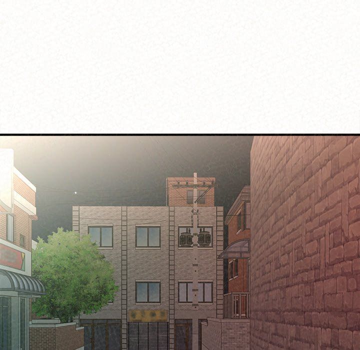 Milk Therapy Manhwa - Chapter 25 Page 5