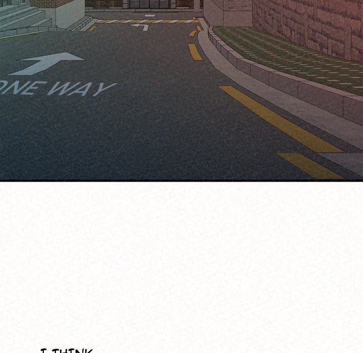 Milk Therapy Manhwa - Chapter 25 Page 6