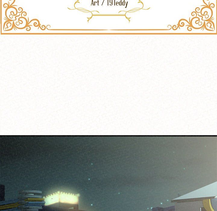 Milk Therapy Manhwa - Chapter 25 Page 13