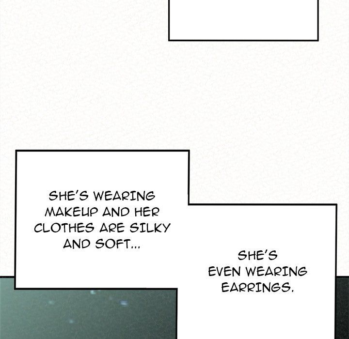 Milk Therapy Manhwa - Chapter 25 Page 29