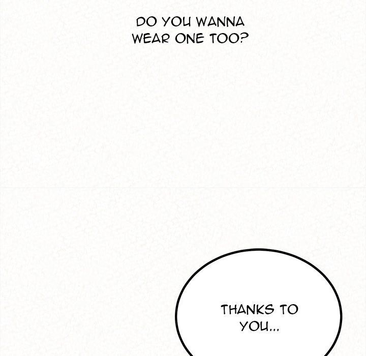 Milk Therapy Manhwa - Chapter 25 Page 48