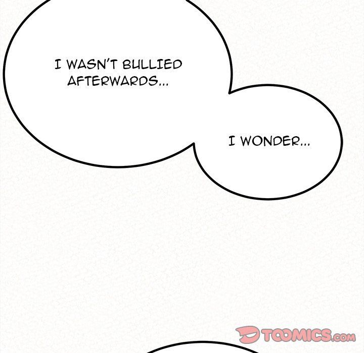 Milk Therapy Manhwa - Chapter 25 Page 50