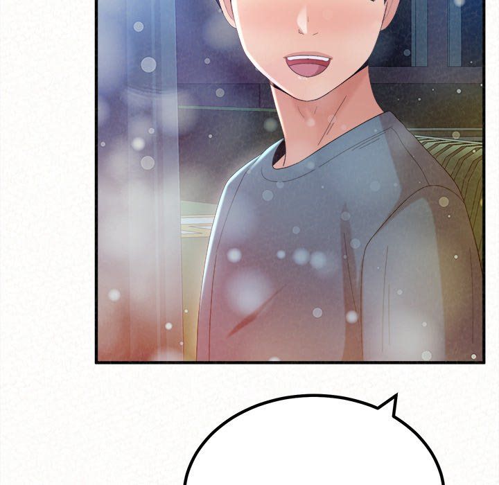 Milk Therapy Manhwa - Chapter 25 Page 54