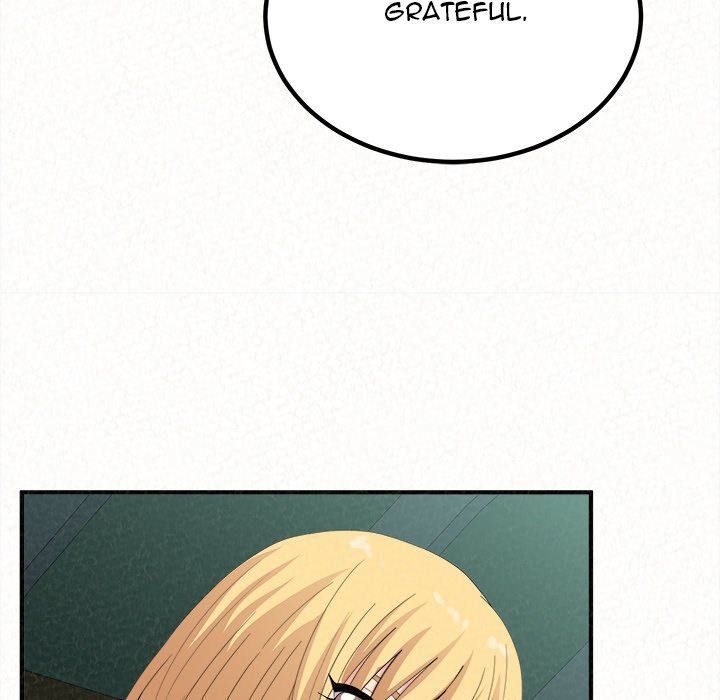 Milk Therapy Manhwa - Chapter 25 Page 55