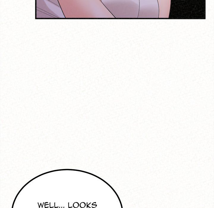 Milk Therapy Manhwa - Chapter 25 Page 58